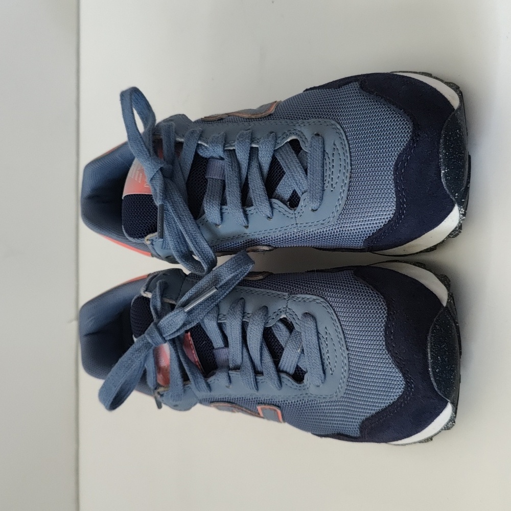 New Balance 515 Sneakers - Picture 2 of 5